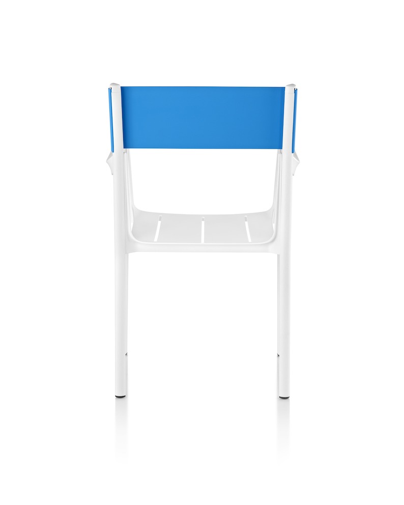 创意火狐官方网站 - 坐具|户外椅|办公火狐官方网站|火狐HUOHU（中国）火狐官方网站|威尼斯户外椅